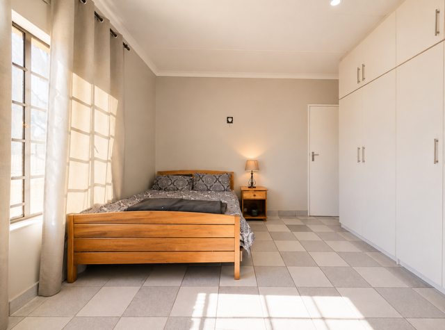 15 Bedroom Property for Sale in Ferreira Free State